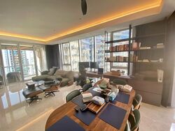 Gramercy Park (D10), Condominium #470760251
